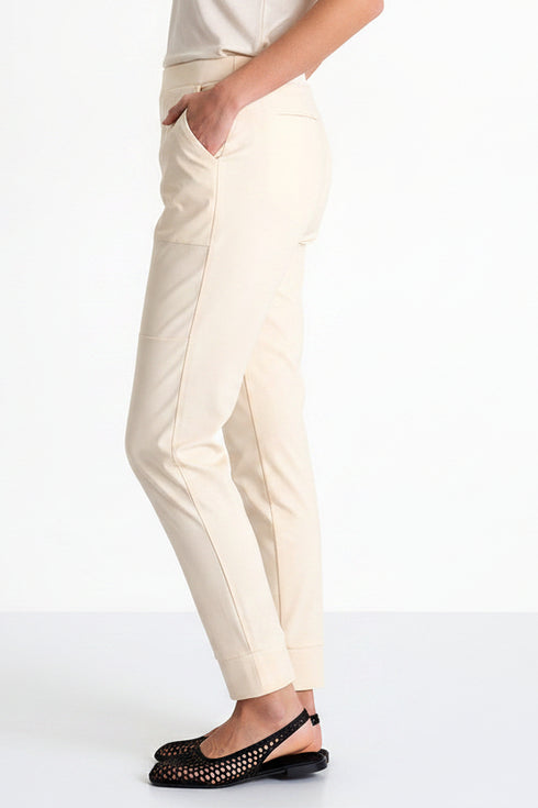 Shan Elisabeth Lycra Pants