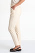 Shan Elisabeth Lycra Pants
