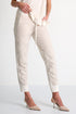 Shan Lina Linen Pants - 52636-50-110
