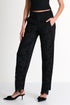 Shan Naomi Floral Guipure Lace Pants - 52643-59-800