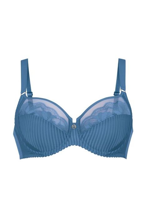 Rosa Faia Sita Underwire Bra