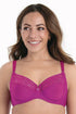 Rosa Faia Sita Wired Bra