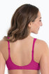 Rosa Faia Sita Wired Bra