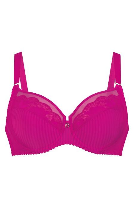 Rosa Faia Sita Wired Bra