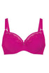 Rosa Faia Sita Wired Bra