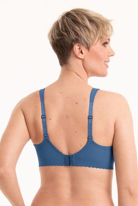 Rosa Faia Sita Soft Bra