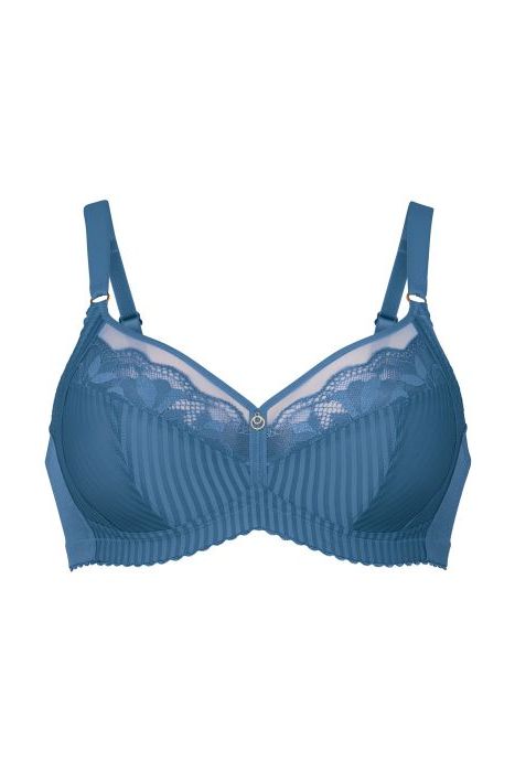Rosa Faia Sita Soft Bra