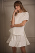 Shan Olivia Soft Twill Top