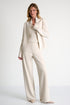 Shan Sofia Sophisticated open-front jacket