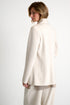 Shan Sofia Minimalist jacket
