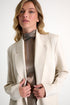 Shan Sofia Minimalist jacket