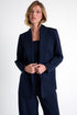 Shan Sofia Minimalist jacket