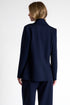 Shan Sofia Minimalist jacket