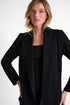 Shan Sofia Minimalist jacket