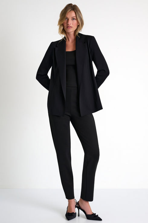 Shan Sofia Minimalist jacket