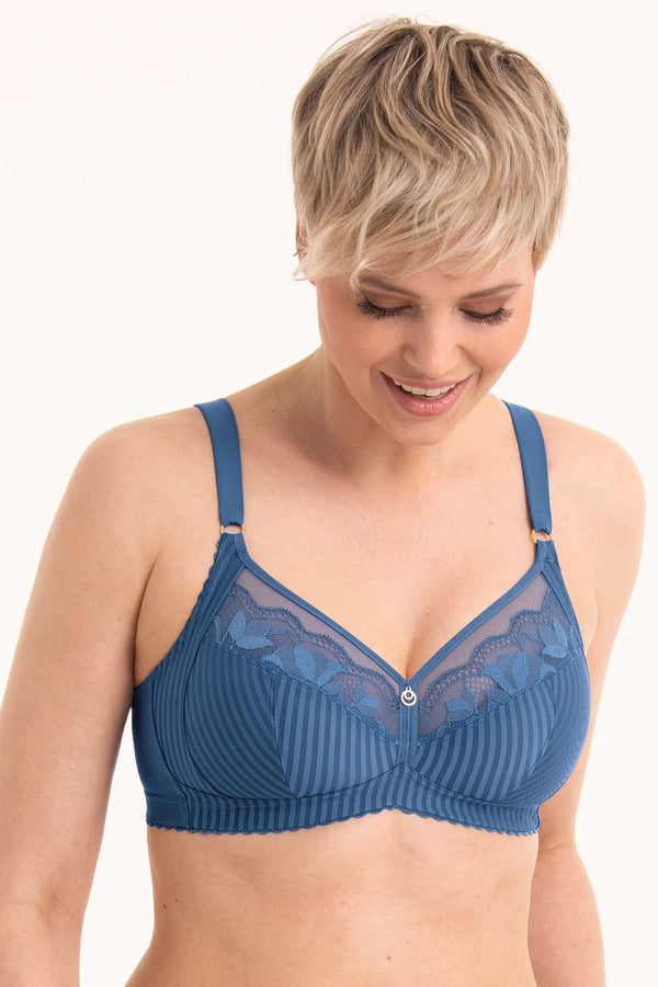 Rosa Faia Sita Soft Bra