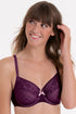 Rosa Faia Rosemary Underwired Bra