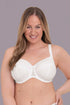 Rosa Faia Rosemary Underwired Bra