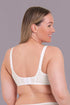 Rosa Faia Rosemary Underwired Bra