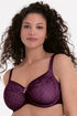 Rosa Faia Rosemary Underwired Bra