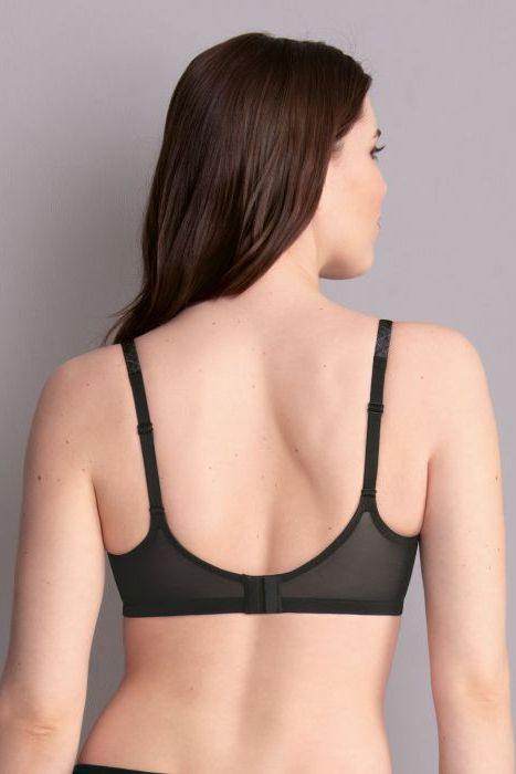 Rosa Faia Rosemary Soft Bra