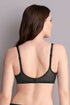 Rosa Faia Rosemary Soft Bra