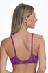 Rosa Faia Bobette Underwired Bra