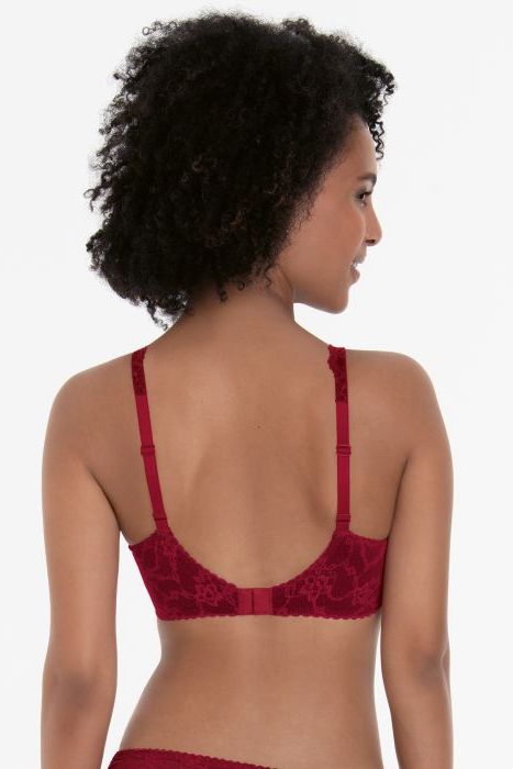 Rosa Faia Bobette Underwired Bra