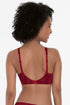 Rosa Faia Bobette Underwired Bra