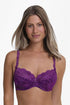 Rosa Faia Bobette Underwired Bra