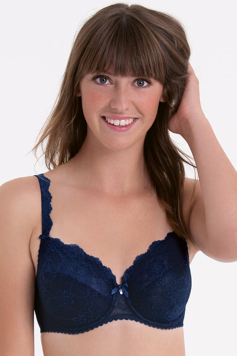 Rosa Faia Bobette Underwired Bra