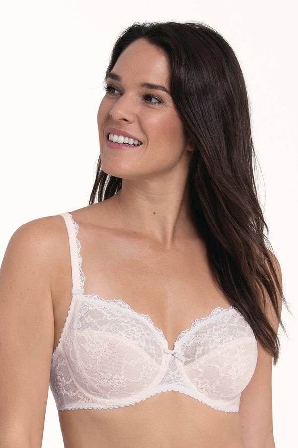 Rosa Faia Bobette Wired Bra