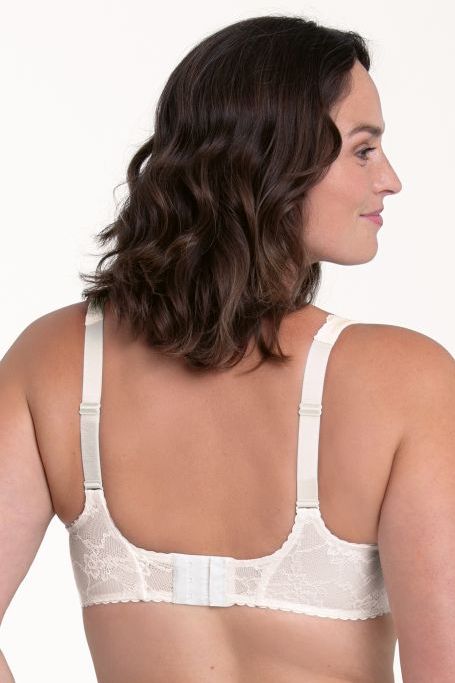 Rosa Faia Bobette Wired Bra