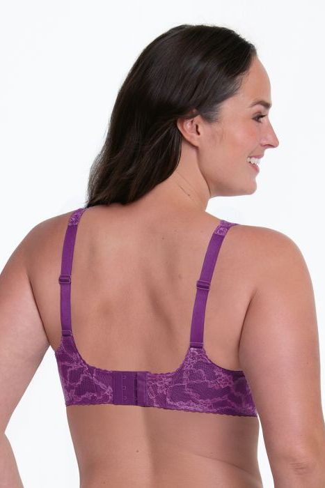 Rosa Faia Bobette Underwired Bra