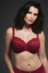 Rosa Faia Bobette Underwired Bra