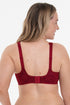 Rosa Faia Bobette Underwired Bra