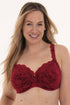Rosa Faia Bobette Underwired Bra
