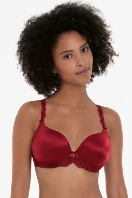 Rosa Faia Bobette Underwired Bra