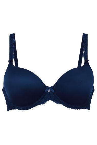 Rosa Faia Bobette Underwired Bra