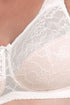 Rosa Faia Bobette Comfort Bra
