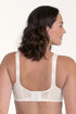 Rosa Faia Bobette Comfort Bra