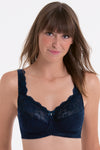 Rosa Faia Bobette Comfort Bra