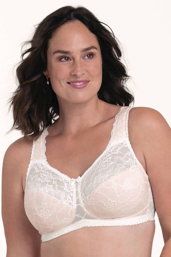 Rosa Faia Bobette Comfort Bra