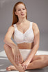 Rosa Faia Bobette Comfort Bra