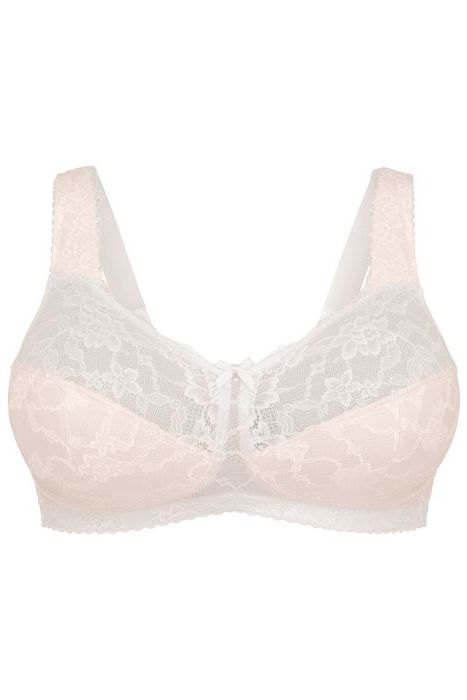 Rosa Faia Bobette Comfort Bra