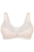 Rosa Faia Bobette Comfort Bra