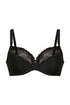 Rosa Faia Eloise Underwire Bra