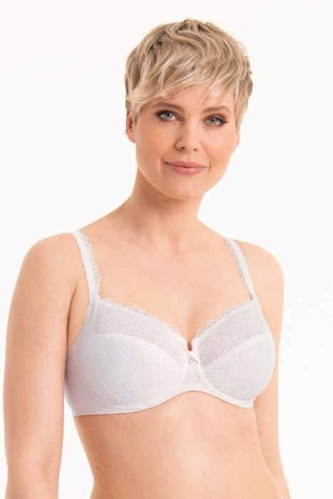 Rosa Faia Eloise Wired Bra