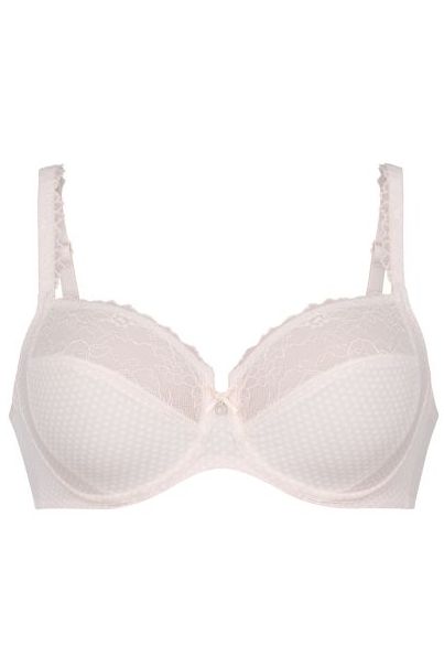 Rosa Faia Eloise Wired Bra