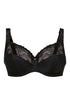 Rosa Faia Eloise Full Cup Underwire Bra